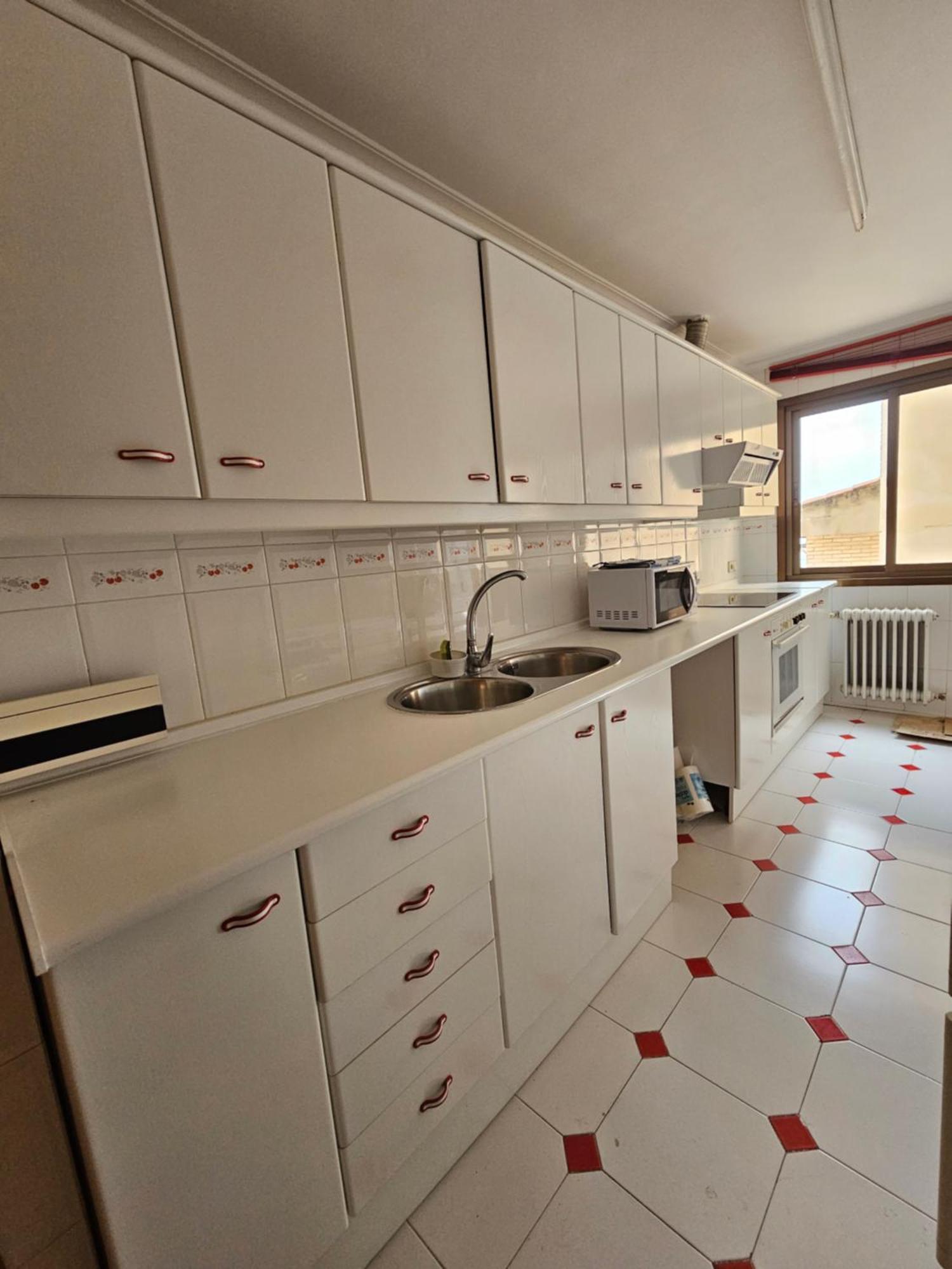 Apartamento En Plaza Mayor シウダーレアル エクステリア 写真